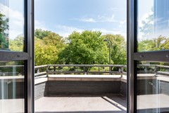 Vreeswijkstraat 237-14.jpg